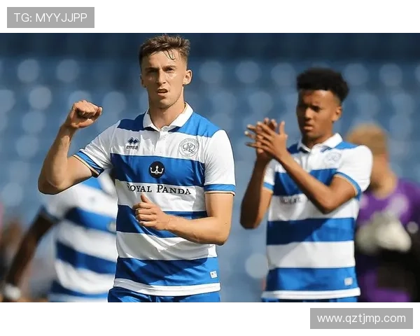 女王公园巡游者俱乐部迎来新赛季挑战 全力备战力争晋级英超