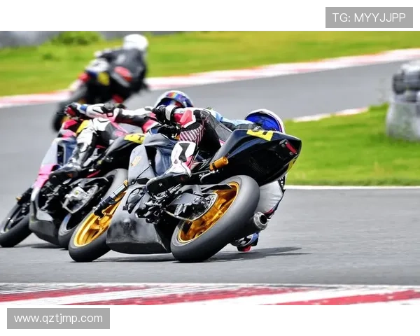 摩托车大奖赛最新动态：2025赛季车手和技术变革激烈角逐