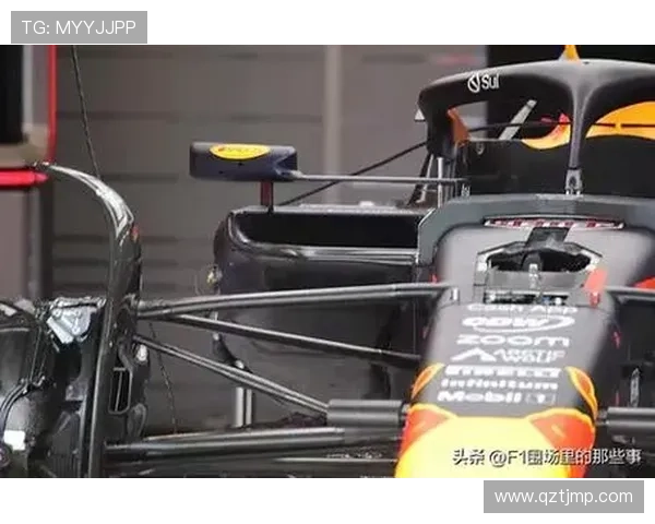 新赛季F1多队阵容焕新全球赛场竞争格局再度掀起风暴热议声浪不断 新赛季F1多队阵容焕新全球赛场竞争格局再度掀起风暴热议声浪不断