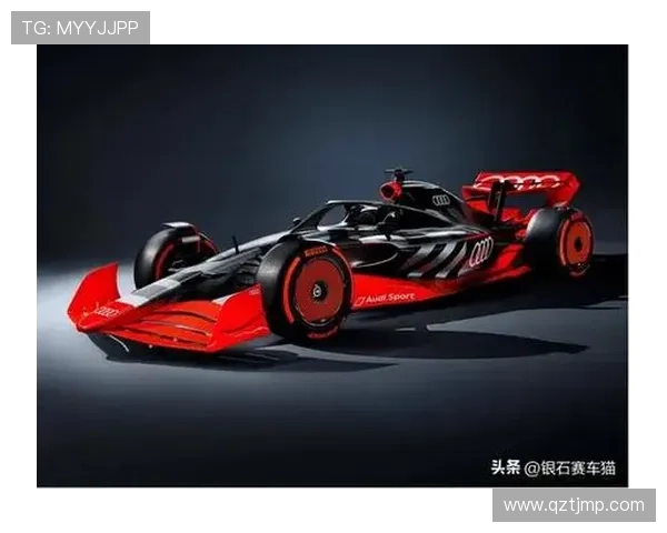 新赛季F1车队格局巨变各路劲旅暗流涌动冠军争夺战全面升温中了 新赛季F1车队格局巨变各路劲旅暗流涌动冠军争夺战全面升温中了