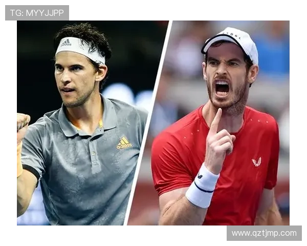 新赛季网坛群雄逐鹿多场焦点大战接连引爆全球持续关注与讨论热潮