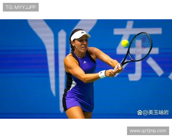 新赛季网球赛场焦点之争全面升温名将强势回归表现引发热议话题升温