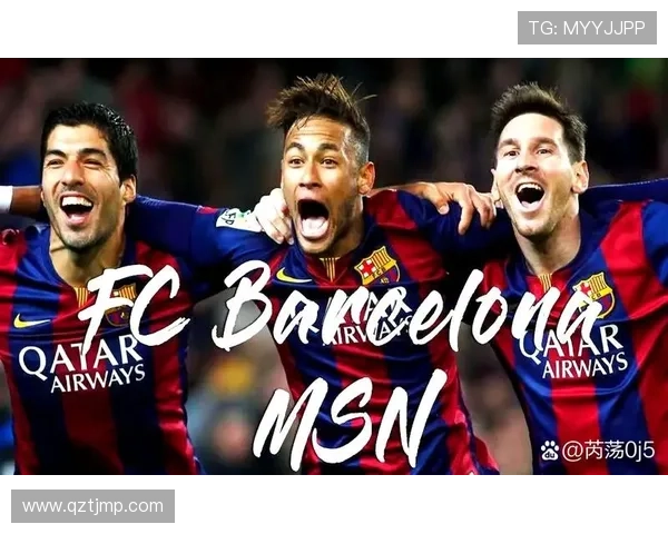 梅西重返巴萨传闻再起 球迷期待经典对决重现风采