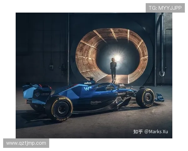 F1新赛季风云再起 豪门车队博弈升级 车手格局生变