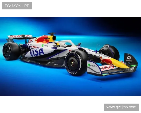 F1新赛季风云再起车队格局生变车手竞争进入白热化技术升级引关注