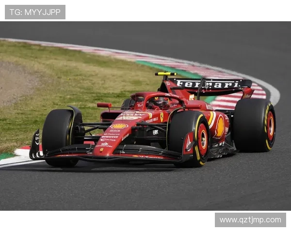 F1新赛季揭幕多支车队升级争冠维斯塔潘迎挑战世界赛程变化技术规则