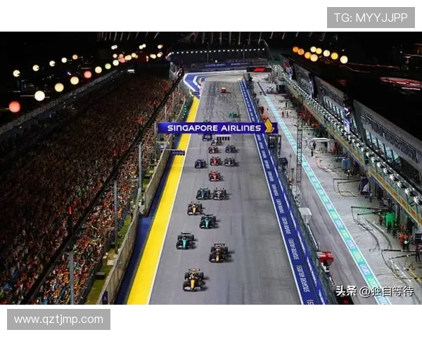 F1赛季激战正酣 新老车手争锋 赛道背后的技术革新与挑战