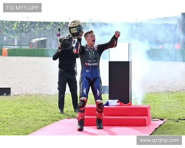 MotoGP新赛季争冠格局生变强队新人表现引发热议