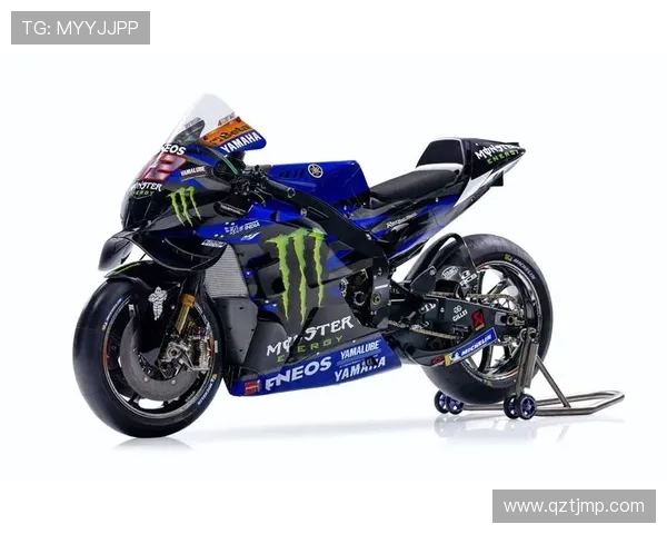 MotoGP赛季新战况 巴恩斯突破纪录 狄亚兹强势回归再争冠军