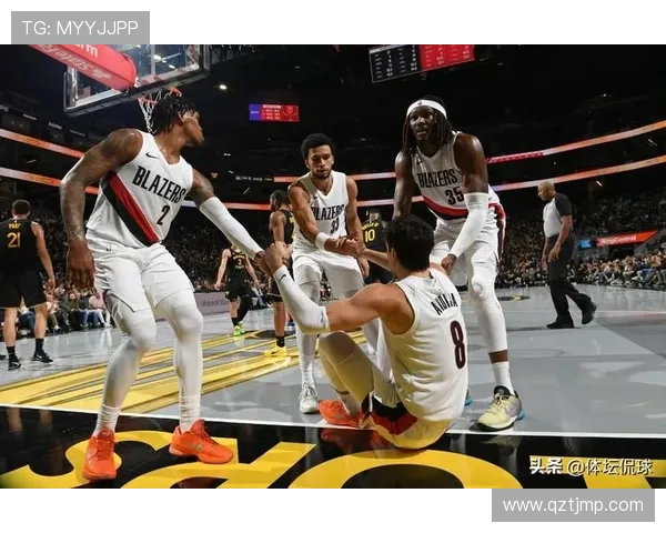 NBA季后赛激战正酣球星表现引爆联盟新格局多支球队冲冠形势明朗