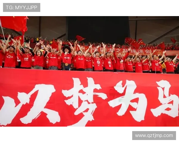 中国男足世预赛关键战告捷新帅战术初显球迷期待复苏征程再启希望