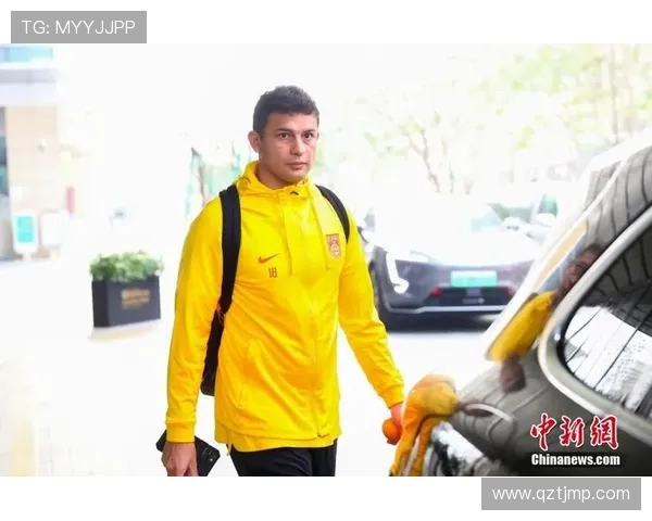 国家队备战世预赛新帅战术初显球迷期待全面升级年轻球员迎来机会