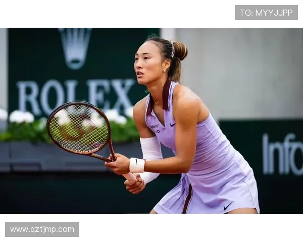 新赛季网球巡回赛风云再起名将复出新星崛起引关注全球赛场激战悬念升温 新赛季网球巡回赛风云再起名将复出新星崛起引关注全球赛场激战悬念升温