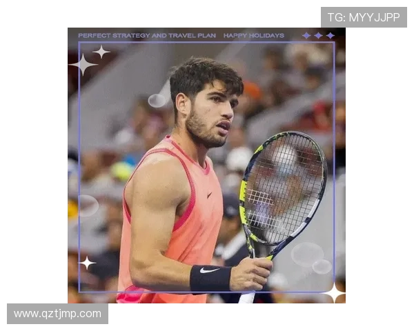 新赛季网球巡回赛升温新星老将同场竞技引发全球球迷热议未来格局变化