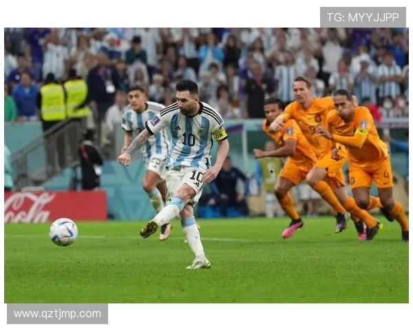 梅西加盟迈阿密国际后首度亮相引热议 球迷热情迎接世界之王