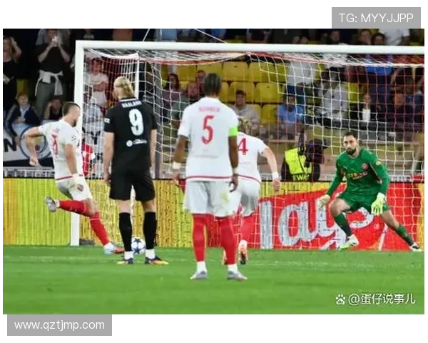 欧洲五大联赛最新战况汇总：豪门纷争激烈，黑马崛起惊艳全场