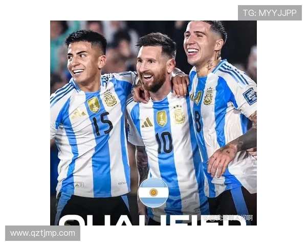 梅西领衔大名单 阿根廷公布世界杯预选赛对阵阵容 梅西领衔大名单 阿根廷公布世界杯预选赛对阵阵容