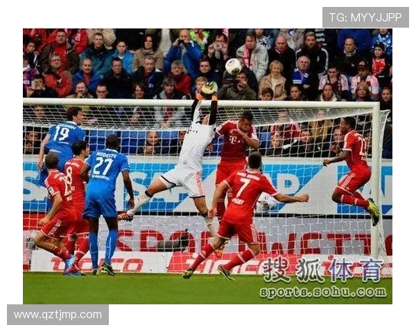 欧洲豪门鏖战激烈多国新星全面崛起引爆足坛最新焦点新闻动态速报