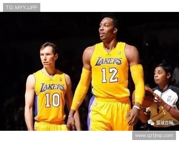 湖人交易风云再起 勇士冲击季后赛 火箭新星强势崛起引爆联盟关注