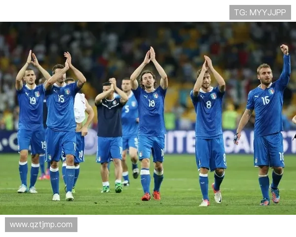 百年热那亚足球俱乐部的荣耀传承与城市精神故事与意大利足球历史篇章