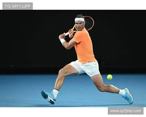 网球大满贯赛季最新动态 纳达尔复出引发球迷热议