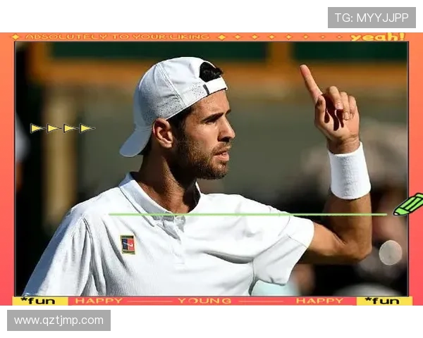 网球赛季重磅回顾：新星崛起与老将对决呈现精彩纷呈局面