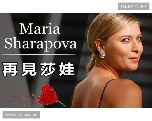 聚焦网坛最新动态全面展示球星赛季亮点与精彩表现速览汇总资讯集