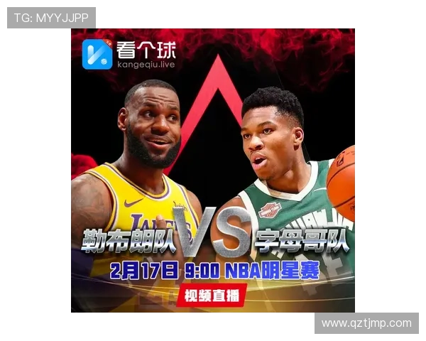 联盟新赛季风云再起巨星转会与黑马崛起引爆NBA焦点全球迷热议