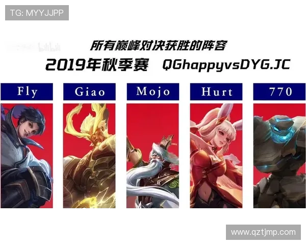 英雄联盟亚洲邀请赛巅峰对决各赛区强者齐聚共争荣耀桂冠