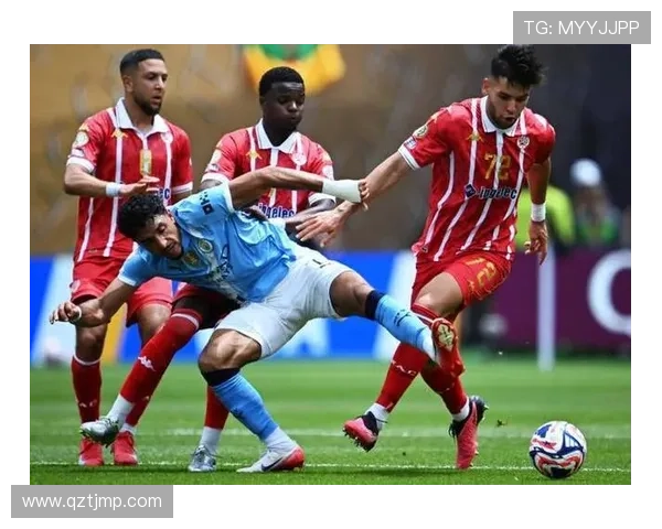 葡超2024至2025赛季最新积分排名揭晓豪门争锋冠军悬念再度升级