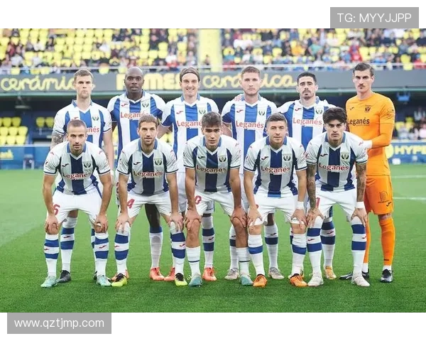 西班牙人俱乐部宣布新赛季目标明确 全力冲击西甲前六争夺欧战资格 西班牙人俱乐部宣布新赛季目标明确 全力冲击西甲前六争夺欧战资格