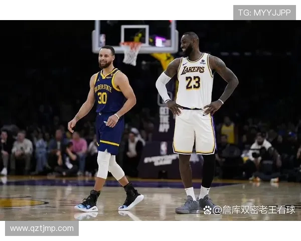 詹姆斯复出迎战勇士 勇士核心库里状态火热 双方大战引发全美热议 詹姆斯复出迎战勇士 勇士核心库里状态火热 双方大战引发全美热议