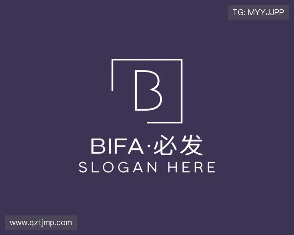 了解bifa·必发